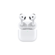 AirPods 4 (ANC)