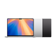 MacBook Pro 16-inch (M4 Pro, 2024) - all colours