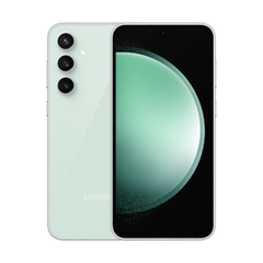 Samsung Galaxy S23 FE - Mint
