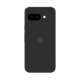 Google Pixel 9a - Obsidian