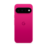 Google Pixel 11 - Hibiscus
