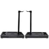 DOBE TYX-3615 Cooling and Charging Stand for Xbox Series X/S photo 2