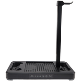 DOBE TYX-3615 Cooling and Charging Stand for Xbox Series X/S photo 1