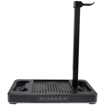 DOBE TYX-3615 Cooling and Charging Stand for Xbox Series X/S