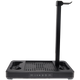 DOBE TYX-3615 Cooling and Charging Stand for Xbox Series X/S photo 1