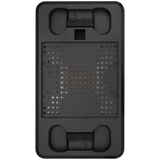 DOBE TYX-3615 Cooling and Charging Stand for Xbox Series X/S photo 3
