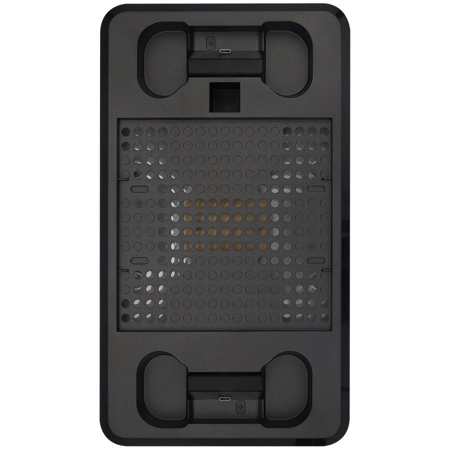 DOBE TYX-3615 Cooling and Charging Stand for Xbox Series X/S photo 3