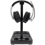 DOBE TYX-3615 Cooling and Charging Stand for Xbox Series X/S photo 6