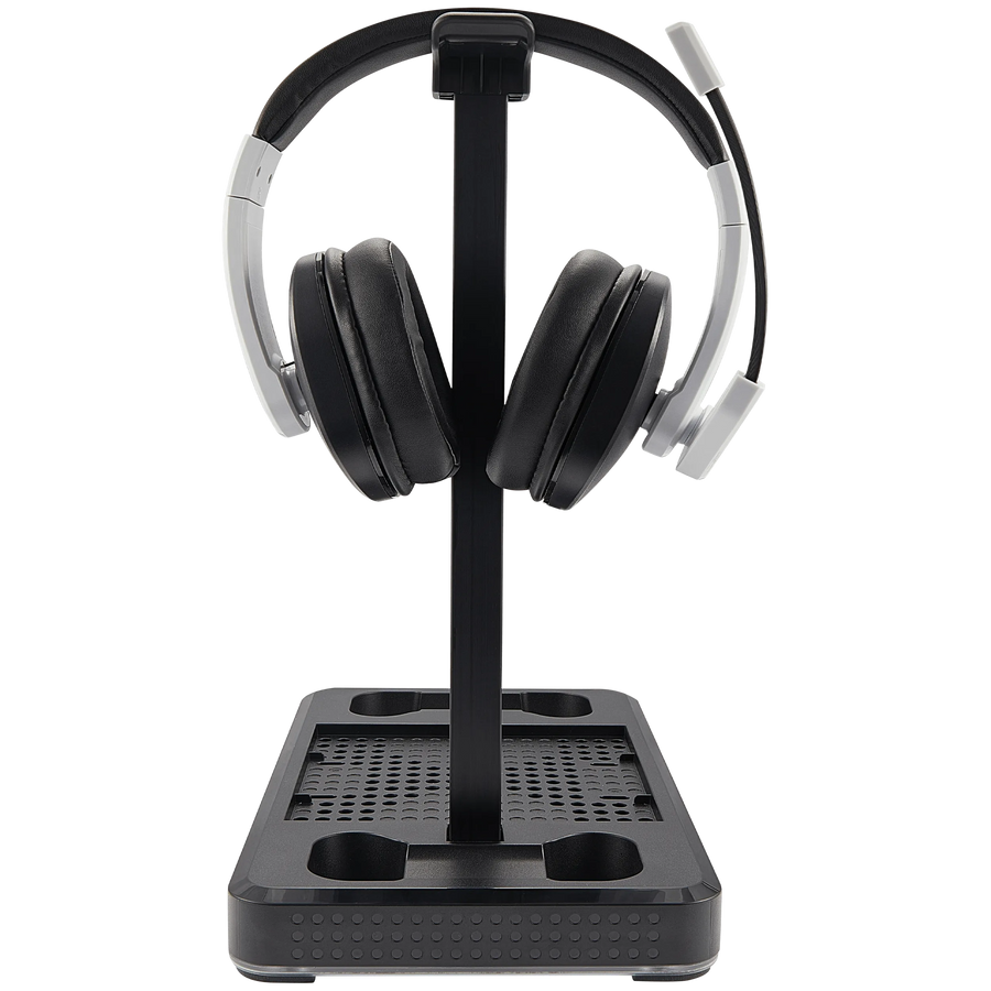 DOBE TYX-3615 Cooling and Charging Stand for Xbox Series X/S photo 6
