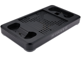 DOBE TYX-3615 Cooling and Charging Stand for Xbox Series X/S photo 5