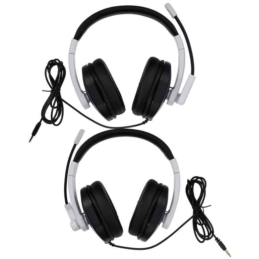 DOBE TY-1802 Wired Gaming Headset photo 4