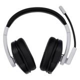 DOBE TY-1802 Wired Gaming Headset photo 1