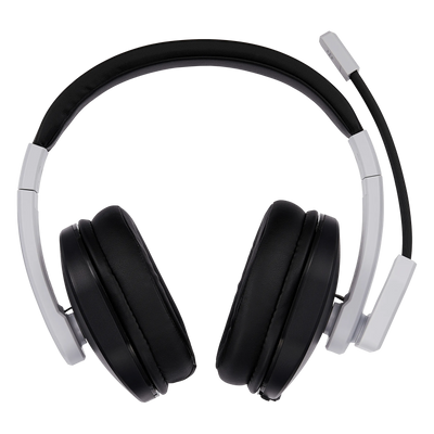 DOBE TY-1802 Wired Gaming Headset