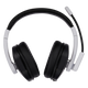 DOBE TY-1802 Wired Gaming Headset photo 1