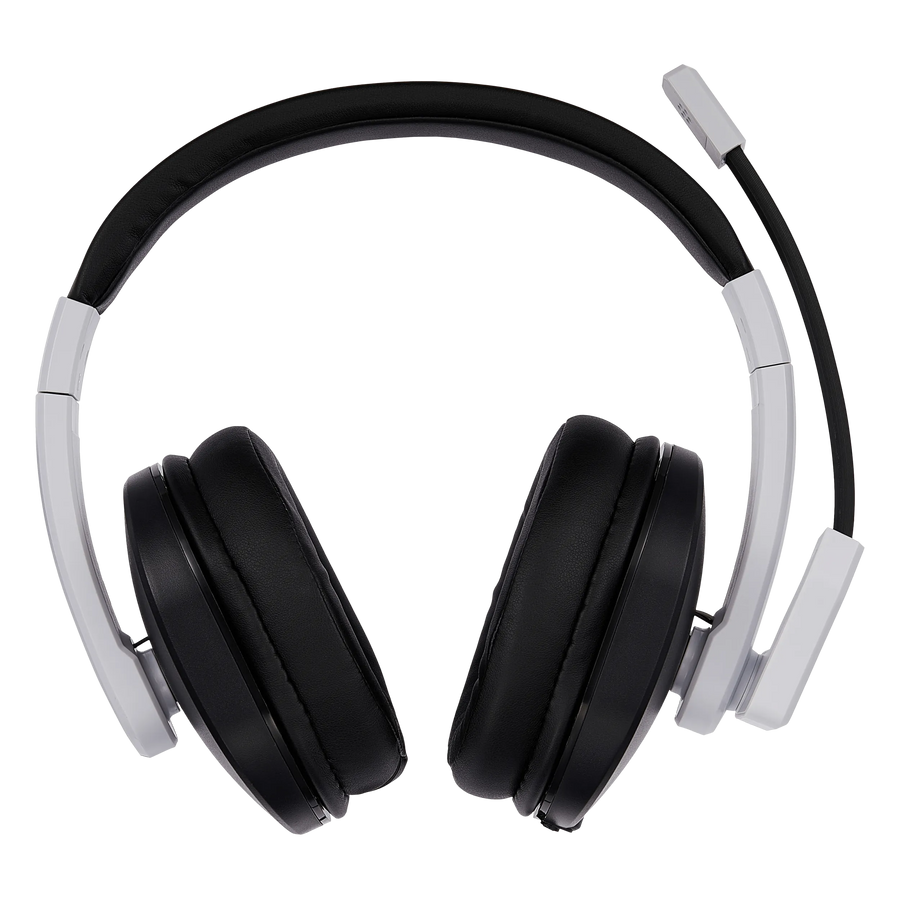 DOBE TY-1802 Wired Gaming Headset photo 1