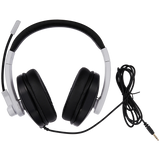 DOBE TY-1802 Wired Gaming Headset photo 3
