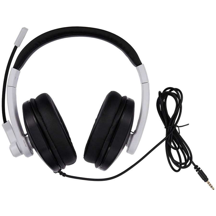 DOBE TY-1802 Wired Gaming Headset photo 3