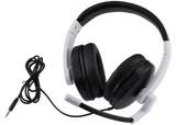 DOBE TY-1802 Wired Gaming Headset photo 5