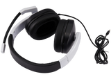 DOBE TY-1802 Wired Gaming Headset photo 2
