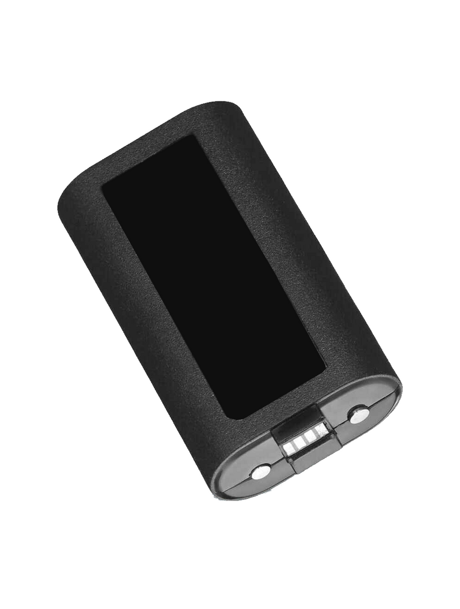 Xbox Controller Rechargeable Battery photo 3
