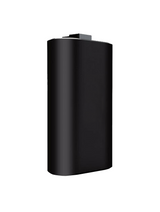 Xbox Controller Rechargeable Battery photo 2