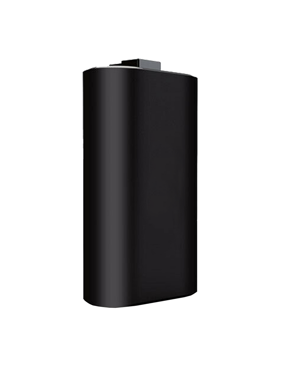 Xbox Controller Rechargeable Battery photo 2