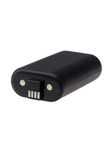 Xbox Controller Rechargeable Battery photo 4