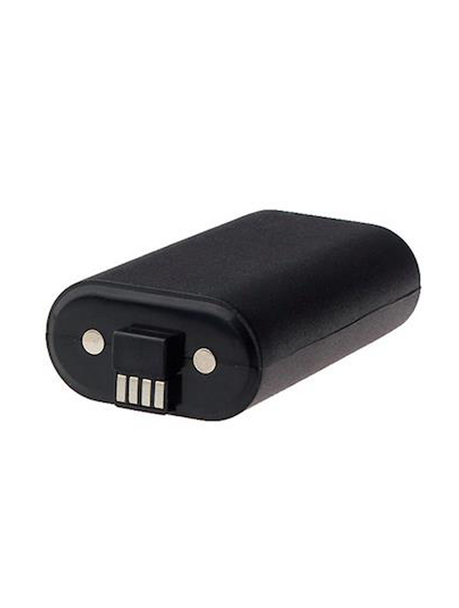 Xbox Controller Rechargeable Battery photo 4