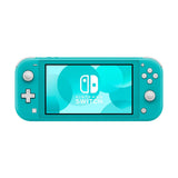 Nintendo Switch Lite - Turquoise