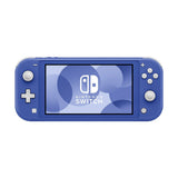 Nintendo Switch Lite - Blue