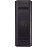 DOBE Dual Controller Charging Dock for PS5 DualSense photo 4