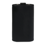 Xbox Controller Rechargeable Battery photo 1