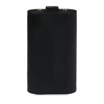 Xbox Controller Rechargeable Battery (1400mAh)