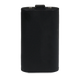 Xbox Controller Rechargeable Battery photo 1
