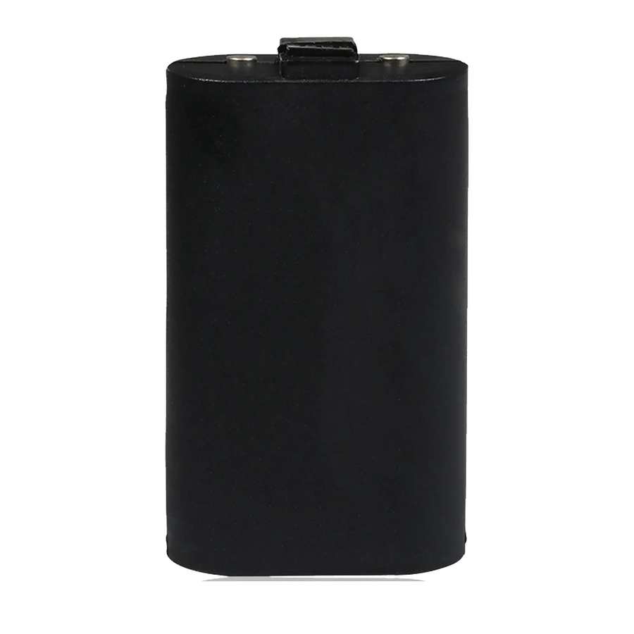 Xbox Controller Rechargeable Battery photo 1