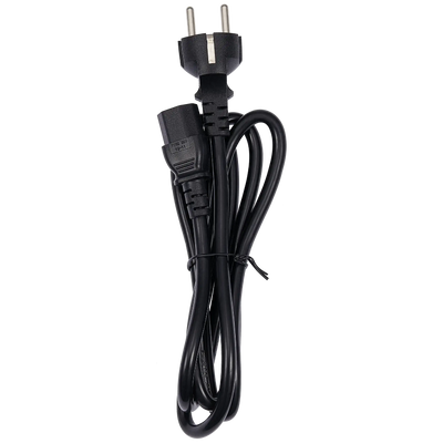 C13 AC Power Cord for Xbox Series X/S (EU Plug)