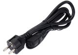 C13 AC Power Cord for Xbox Series X/S photo 2