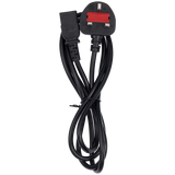 C13 AC Power Cord for Xbox Series X/S photo 3