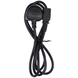 C13 AC Power Cord for Xbox Series X/S photo 1