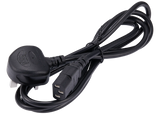 C13 AC Power Cord for Xbox Series X/S photo 4