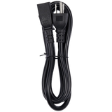 C13 AC Power Cord for Xbox Series X/S photo 1