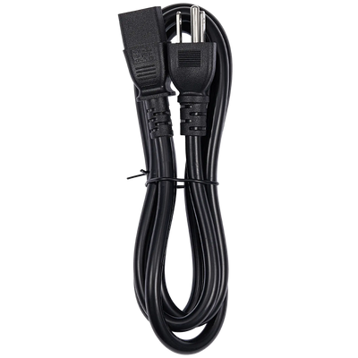 C13 AC Power Cord for Xbox Series X/S (Canada/US)