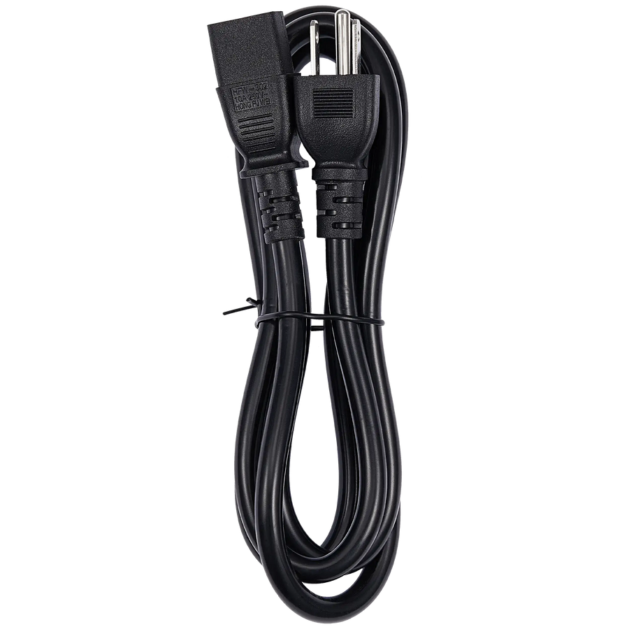 C13 AC Power Cord for Xbox Series X/S photo 1