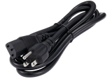 C13 AC Power Cord for Xbox Series X/S photo 2