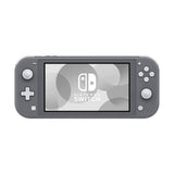 Nintendo Switch Lite - Gray
