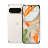 Google Pixel 9 Pro