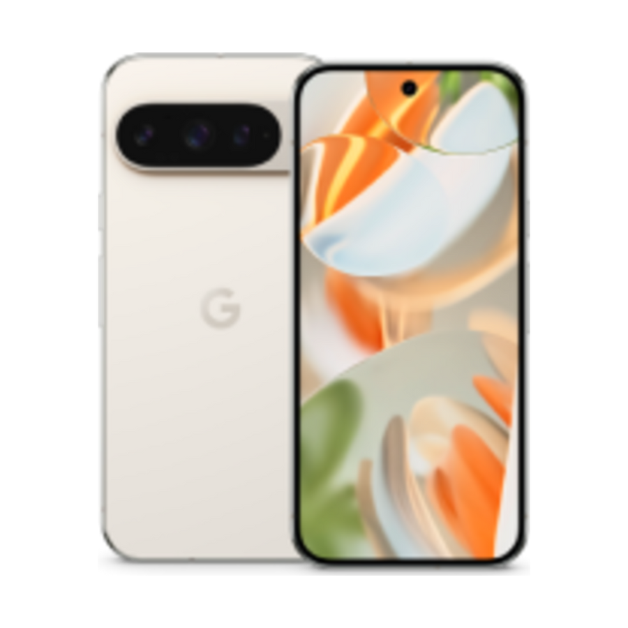 Google Pixel 9 Pro