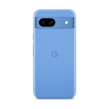 Google Pixel 8a - Bay