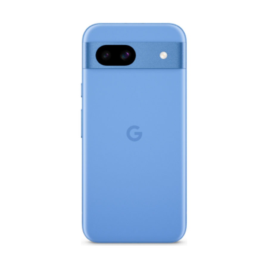 Google Pixel 8a - Bay