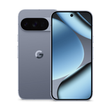 Google Pixel 10 Pro